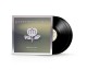 Greatest Hits (Deluxe Edition) (Black)